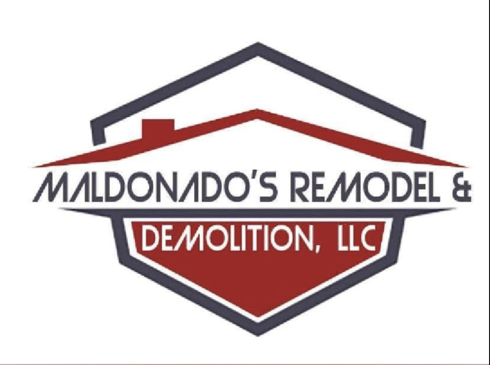 Maldonados Remodel & Demolition